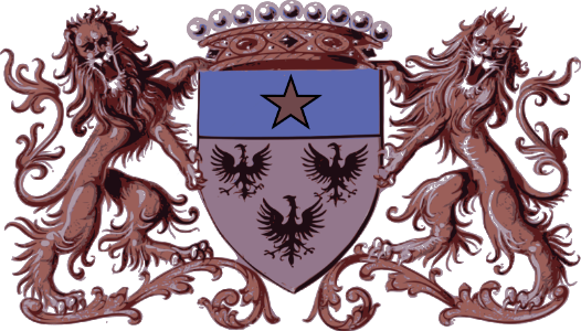 Blason Wasseiges_1600-913