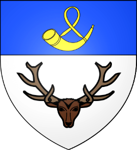 Blason Watermael-Boitsfort_1600-1760