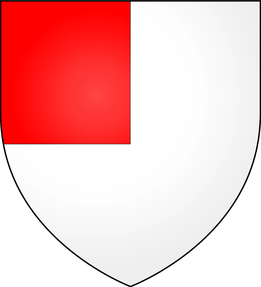 Blason Wanze_1600-1759