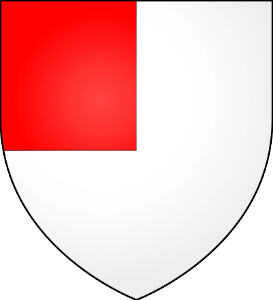 Blason Wanze_1600-1759