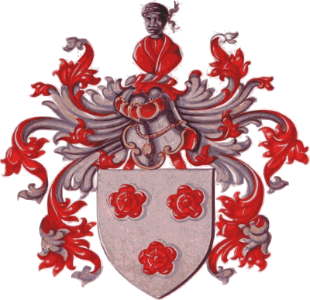 Blason Yvoir_1600-1548
