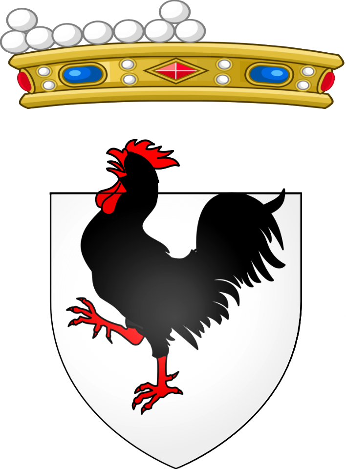 Blason-Humbeek_1600-2171
