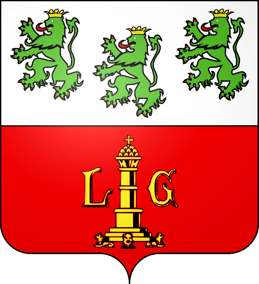 Blason-Theux_1600-1760