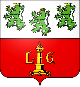 Blason-Theux_1600-1760