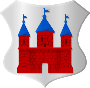 Borgworm wapen_1600-1562