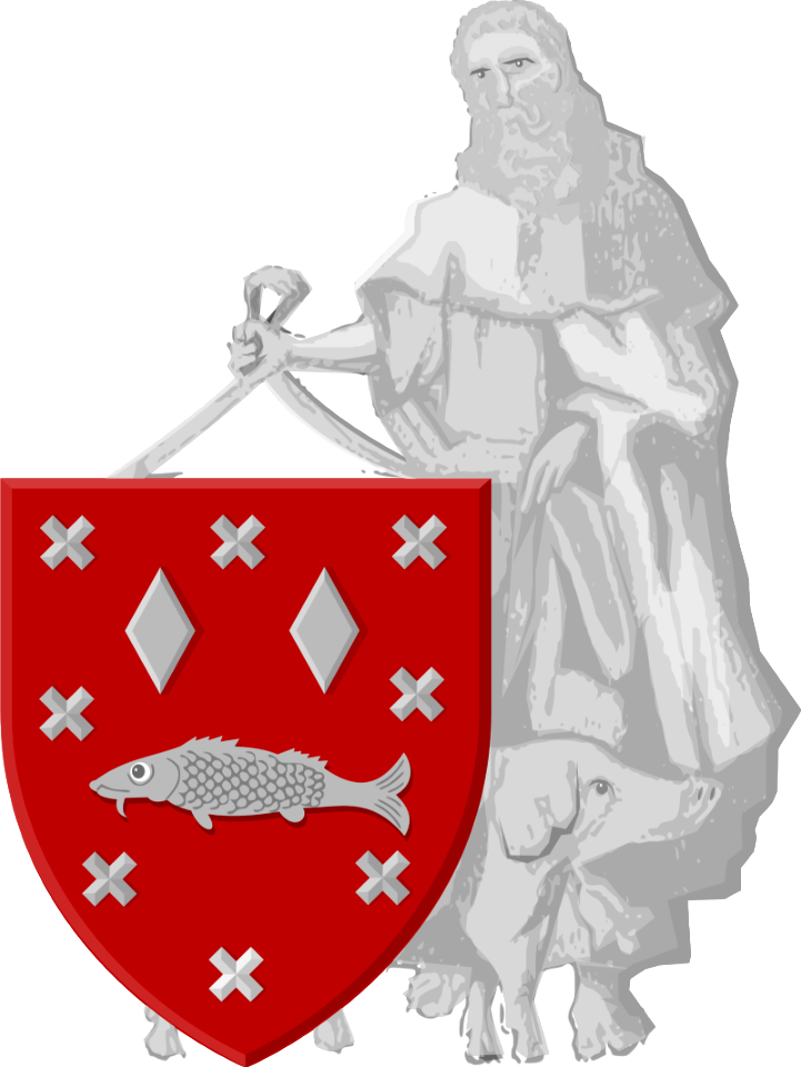 Brasschaat wapen_1600-2131