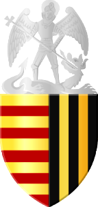 Bree wapen2_1600-3359