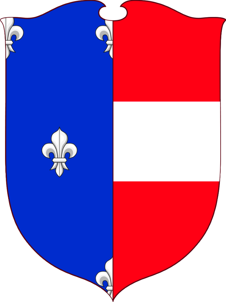 Coat of arms of Etterbeek_1600-2137