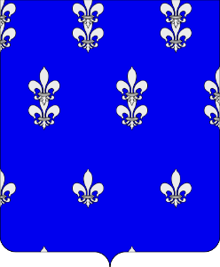 CommunesBelgique-Aiseau-Presles_1600-1939