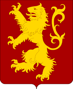 CommunesBelgique-Ans_1600-1939