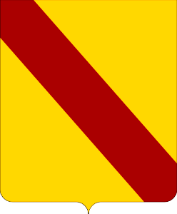 CommunesBelgique-Beloeil_1600-1939