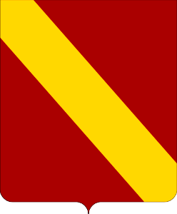 CommunesBelgique-Boussu_1600-1939