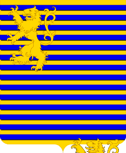 CommunesBelgique-Braine-l-Alleud_1600-1941