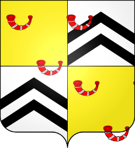 CommunesBelgique-Braine-le-Chateau_1600-1760