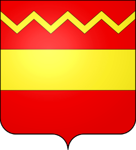 CommunesBelgique-Brugelette_1600-1759