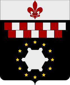 CommunesBelgique-Charleroi_1600-1939