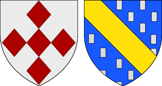 CommunesBelgique-Chastre_1600-846