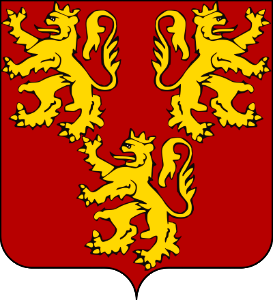 CommunesBelgique-Chievres_1600-1760
