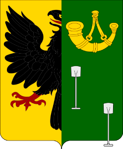 CommunesBelgique-Colfontaine_1600-1939