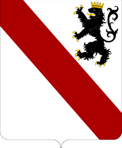 CommunesBelgique-Courcelles_1600-1939