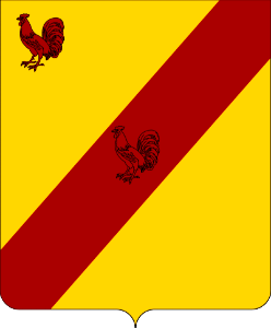 CommunesBelgique-Engis_1600-1939