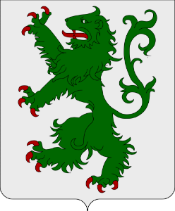 CommunesBelgique-Hamoir_1600-1939