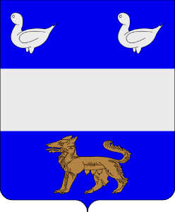 CommunesBelgique-La-Louviere_1600-1939