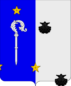 CommunesBelgique-Lasne_1600-1939