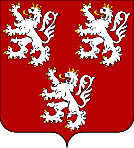 CommunesBelgique-Lens_1600-1760