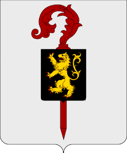 CommunesBelgique-Nivelles_1600-1939