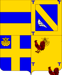 CommunesBelgique-Ottignies-Louvain-la-Neuve_1600-1939