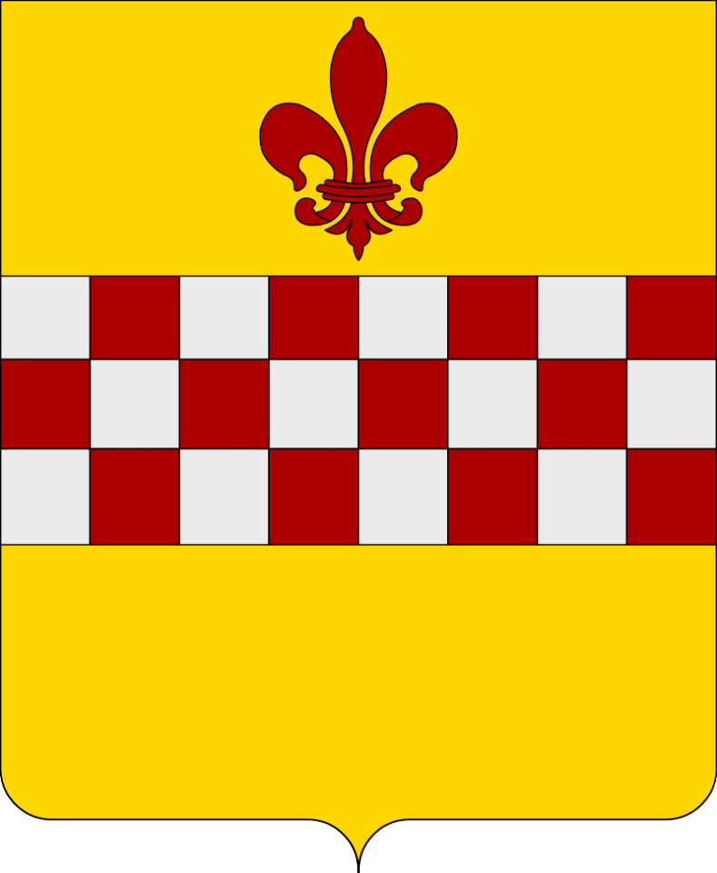 CommunesBelgique-Rixensart_1600-1947