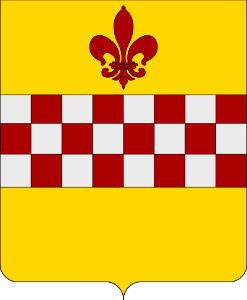 CommunesBelgique-Rixensart_1600-1947