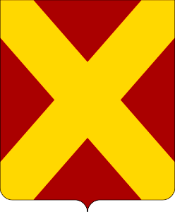 CommunesBelgique-Pont-a-Celles_1600-1939