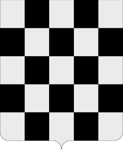 CommunesBelgique-Peruwelz_1600-1939