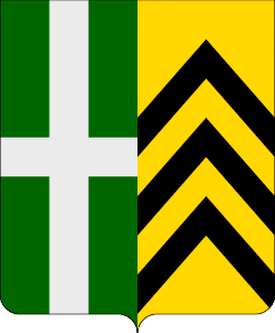 CommunesBelgique-Soignies_1600-1939