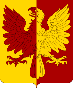 CommunesBelgique-Tubize_1600-1939