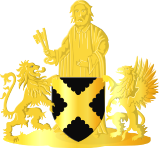 Dessel wapen_1599-1494
