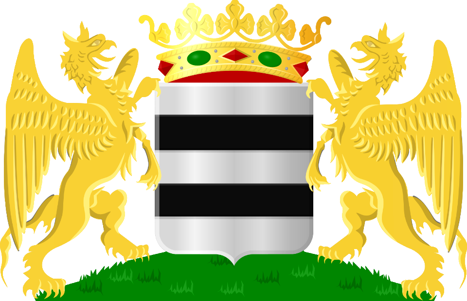 Diest wapen_1600-1033