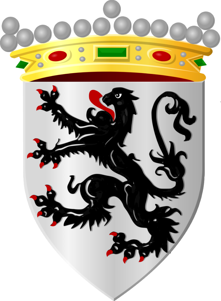 Edegem wapen_1600-2175