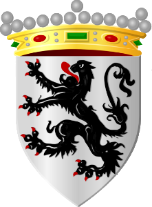 Edegem wapen_1600-2175