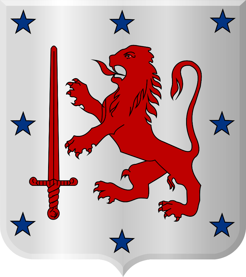 Erpe-Mere wapen_1600-1799