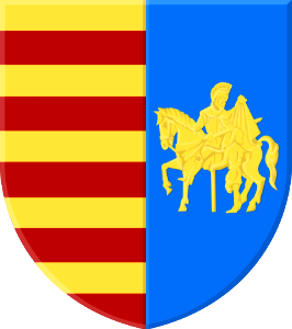 Genk wapen1_1600-1807