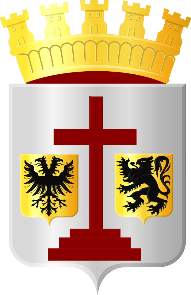 Geraardsbergen wapen_1600-2464