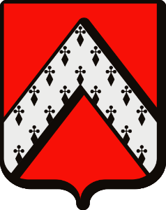 GistelBlazon_1600-2020