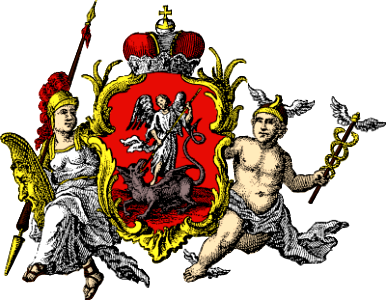 Greater Coat of Arms of Brussels (1730)_1600-1245