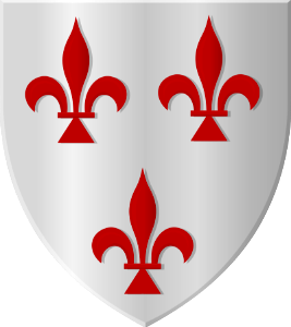 Haacht wapen_1600-1799