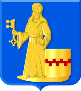 Herenthout wapen_1600-1810