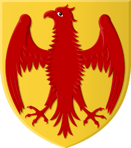 Herstappe wapen_1600-1807