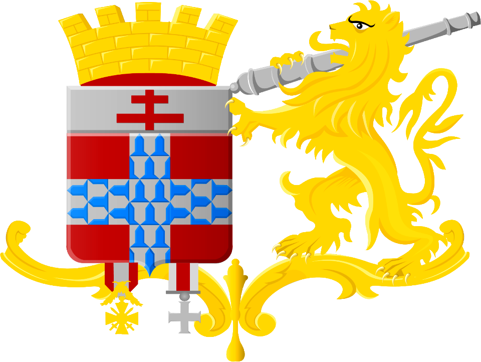 Ieper wapen_1600-1204